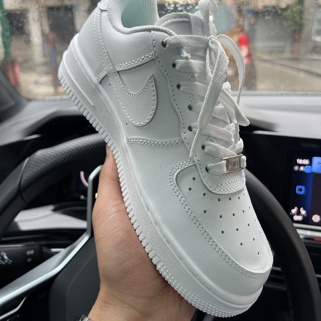 Nike Air Force 1 Femme